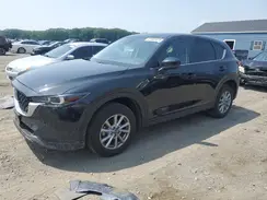 JM3KFBBM8P0161099 2023 MAZDA CX-5