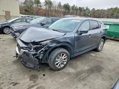 JM3KFBBM8P0161491 2023 MAZDA CX-5