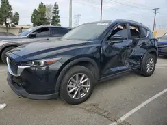 JM3KFBBM8P0169171 2023 MAZDA CX-5