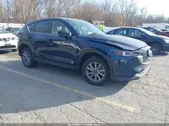 JM3KFBBM8P0169526 2023 MAZDA CX-5
