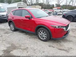 JM3KFBBM8P0170613 2023 MAZDA CX-5