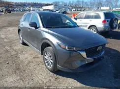 JM3KFBBM8P0171504 2023 MAZDA CX-5
