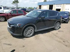 JM3KFBBM8P0172538 2023 MAZDA CX-5