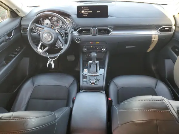 JM3KFBBM8P0178937 2023 MAZDA CX-5 - Image 8