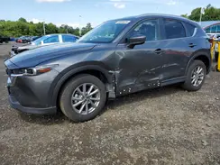 JM3KFBBM8P0180946 2023 MAZDA CX-5