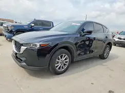 JM3KFBBM8P0182017 2023 MAZDA CX-5