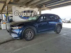 JM3KFBBM8P0185676 2023 MAZDA CX-5