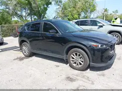JM3KFBBM8P0186763 2023 MAZDA CX-5