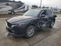 JM3KFBBM8P0193440 2023 MAZDA CX-5