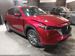 JM3KFBBM8P0194734 2023 MAZDA CX-5