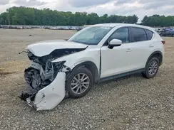 JM3KFBBM8P0195916 2023 MAZDA CX-5