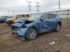 JM3KFBBM8P0200323 2023 MAZDA CX-5