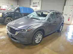 JM3KFBBM8P0202878 2023 MAZDA CX-5
