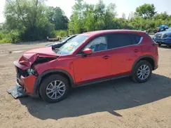JM3KFBBM8P0208468 2023 MAZDA CX-5