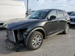 JM3KFBBM8P0210964 2023 MAZDA CX-5
