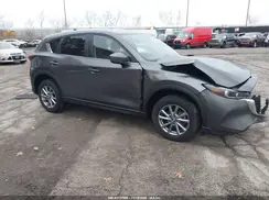 JM3KFBBM8P0212228 2023 MAZDA CX-5