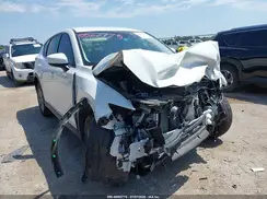 JM3KFBBM8P0212343 2023 MAZDA CX-5