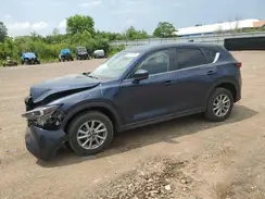 JM3KFBBM8P0213802 2023 MAZDA CX-5