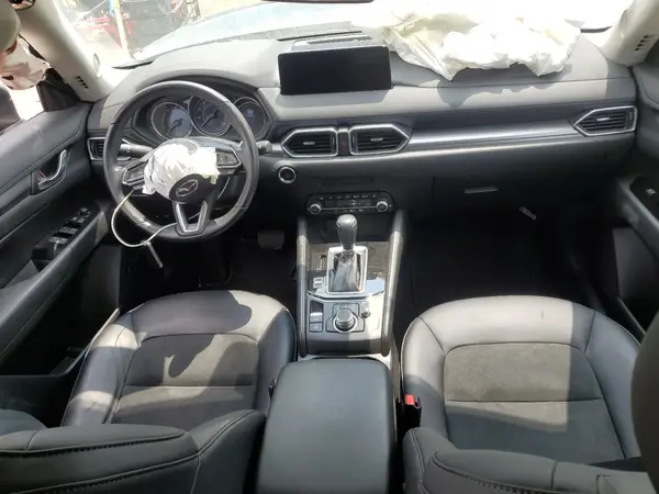 JM3KFBBM8P0213802 2023 MAZDA CX-5 - Image 8