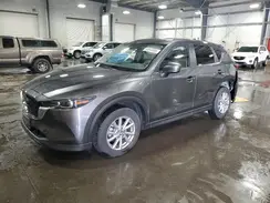 JM3KFBBM8P0215260 2023 MAZDA CX-5