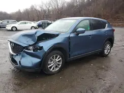 JM3KFBBM8P0217350 2023 MAZDA CX-5