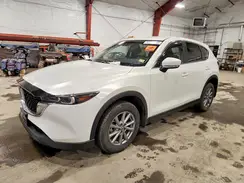 JM3KFBBM8P0218319 2023 MAZDA CX-5