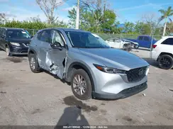 JM3KFBBM8P0219793 2023 MAZDA CX-5