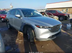 JM3KFBBM8P0222189 2023 MAZDA CX-5