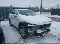 JM3KFBBM8P0224167 2023 MAZDA CX-5