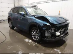 JM3KFBBM8P0225416 2023 MAZDA CX-5
