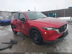 JM3KFBBM8P0229272 2023 MAZDA CX-5
