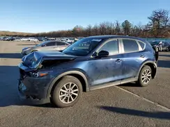 JM3KFBBM8P0235489 2023 MAZDA CX-5