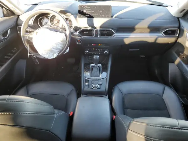 JM3KFBBM8P0235489 2023 MAZDA CX-5 - Image 8