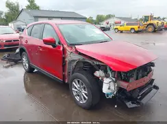 JM3KFBBM8P0238859 2023 MAZDA CX-5