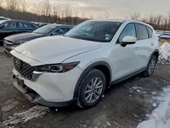 JM3KFBBM8P0239400 2023 MAZDA CX-5
