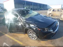 JM3KFBBM8P0239462 2023 MAZDA CX-5