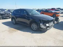 JM3KFBBM8P0247190 2023 MAZDA CX-5