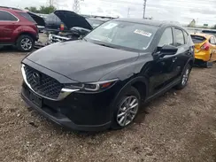 JM3KFBBM8P0250509 2023 MAZDA CX-5