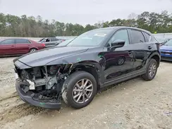 JM3KFBBM8P0254303 2023 MAZDA CX-5
