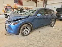 JM3KFBBM8P0255242 2023 MAZDA CX-5