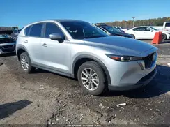 JM3KFBBM8P0262286 2023 MAZDA CX-5