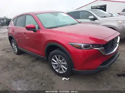 JM3KFBBM8P0262594 2023 MAZDA CX-5