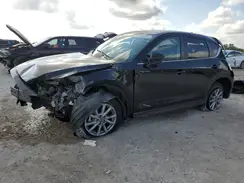 JM3KFBBM8P0263485 2023 MAZDA CX-5