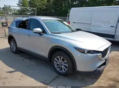 JM3KFBBM8P0265544 2023 MAZDA CX-5