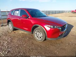 JM3KFBBM8P0268007 2023 MAZDA CX-5