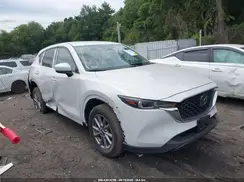 JM3KFBBM8P0268976 2023 MAZDA CX-5