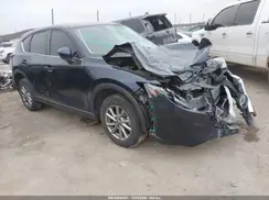 JM3KFBBM8P0271165 2023 MAZDA CX-5