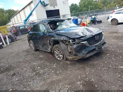 JM3KFBBM8P0274535 2023 MAZDA CX-5