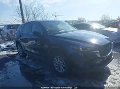 JM3KFBBM8P0274695 2023 MAZDA CX-5