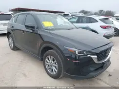 JM3KFBBM8P0275619 2023 MAZDA CX-5